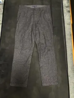 URBAN RESEARCH パンツ