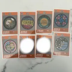 Item thumbnail for item dfcb34f2-ca67-40c7-a5eb-8f4a1342a718