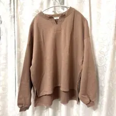 Item thumbnail for item b5cdf555-0445-416e-a089-a0981e6c6610