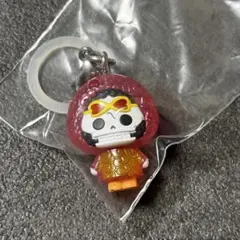 めじるしアクセサリー ワンピース