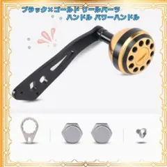 Item thumbnail for item 18db218e-5c88-4b29-9464-bb896cc051b5