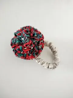 Item thumbnail for item 5363ab69-b390-4f41-99f6-1260b7fd5237