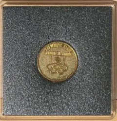 2026年最新】1976 カナダ 銀貨 オリンピックの人気アイテム - メルカリ