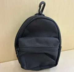 Item thumbnail for item ee5cfe43-185b-4ef9-aebf-52bac5ff18f9