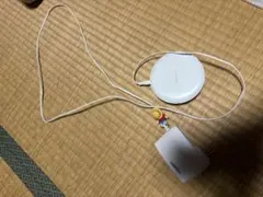 SoftBank 電源アダプター 充電器