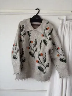 Item thumbnail for item 03841e38-1b1d-4c60-8ce9-d71a9755701f