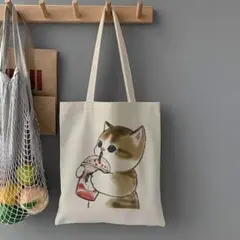 みけねこ(購入前にプロフ必読！) 様専用ページ