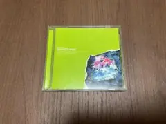 2026年最新】banbi sound forestの人気アイテム - メルカリ