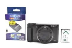 2026年最新】ソニー Cyber-shot DSC-HX99の人気アイテム - メルカリ