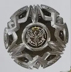BEYBLADE X ベイブレード ランダムブースター11 ヘブンズリング