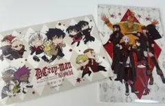 僕のヒーローアカデミア ヒロアカ 39巻 特典 ポストカード 他 - メルカリ