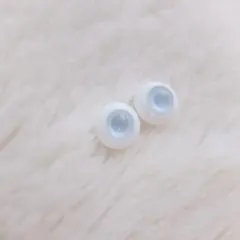 Item thumbnail for item fe80cc91-4d95-49c6-ac9c-8d8e827af417