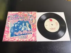 2026年最新】シティポップパンクの人気アイテム - メルカリ