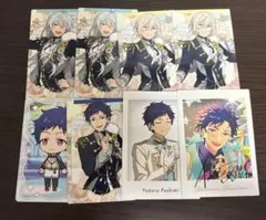 あんスタ fine まとめ