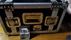 2026年最新】AIYIMA t7の人気アイテム - メルカリ