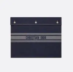 2025年最新】Christian Dior クッションカバーの人気アイテム