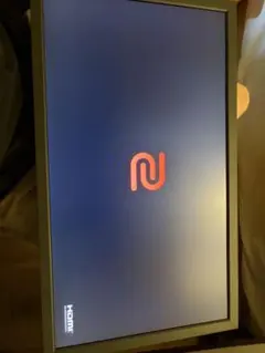 xl2566x+のサムネイル