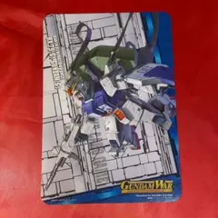 ガンダムウォー　まとめ売り　6500枚超 ガンダムウォー まとめ売り - メルカリ