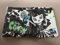 2026年最新】gacharic spinの人気アイテム - メルカリ
