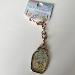 Item thumbnail for item db09f5ac-c936-47c0-8e8d-dc45d2730c9c