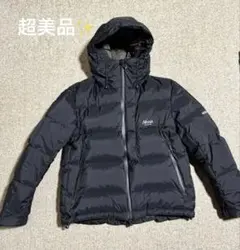 Item thumbnail for item a39103de-fe76-422f-b7dc-5c9d504c1343