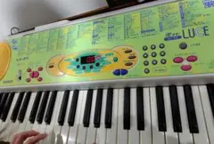 2026年最新】光ナビ ルーチェの人気アイテム - メルカリ