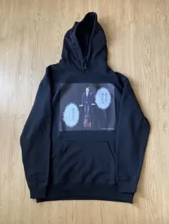 2026年最新】粗品 カイジの人気アイテム - メルカリ