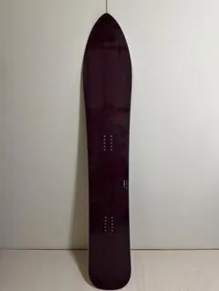 GENTEMSTICK LOHI132 使用回数少ない美品 23-24 LOHI 132 - GENTEMSTICK Official Web | THE SNOWSURF SHOP