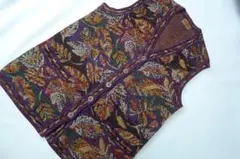 グッピー様 リクエスト 2点 まとめ商品