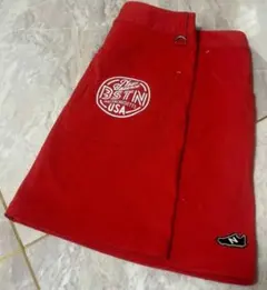 ニューバランスゴルフ スカート サイズ1