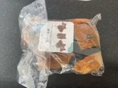Yogibo アドマイヤジャパン　ぬいぐるみ 競走馬