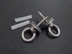 Item thumbnail for item 80720020-2ebe-427c-9dc2-11403f4edac5