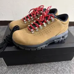 す*ん様 NIKE AIR MAX GOADOME LOW SPのサムネイル