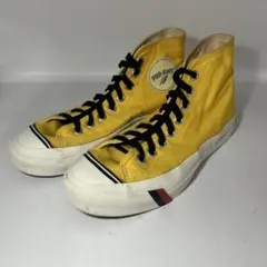 プロケッズ ロイヤルアメリカ コロンビア製 ヴィンテージ Pro Kedsのサムネイル