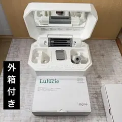 2026年最新】サキナ 美顔器の人気アイテム - メルカリ