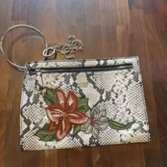 Item thumbnail for item 83544348-3397-4dff-8e8b-fde1eda3eab9