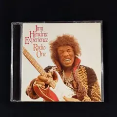 Shogo様 リクエスト 3点 まとめ商品