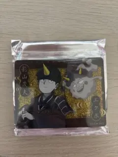 2025年最新】モブサイコ100 影山茂夫(100%) アクリルスタンドの人気