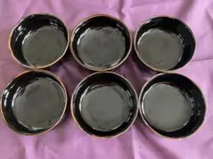 2026年最新】骨董小鉢の人気アイテム - メルカリ