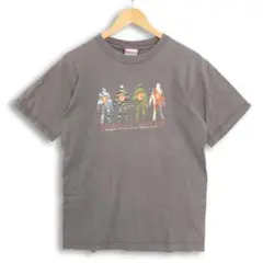 90s 新機動戦記ガンダムW アニメTee - メルカリ