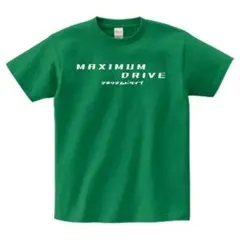 2026年最新】マキシマムザホルモン tシャツの人気アイテム - メルカリ