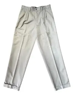 Item thumbnail for item 0566c1ab-53b3-418a-b5c8-8e05924c5b58