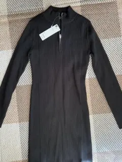 Item thumbnail for item 775c2f5e-9d90-40f1-ad6a-7addec194eb5