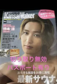 Item thumbnail for item 9500c838-c777-48f2-a5ab-eba23a3ba98d