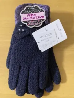 Item thumbnail for item 20c9b9dd-c756-45c3-8d1f-d456922d6d30