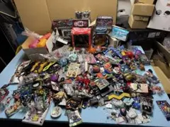 Item thumbnail for item b423fae7-6b3d-4f1c-8804-297d6e087ef8