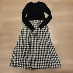 Item thumbnail for item 1416f864-3aec-4d82-970c-94e79d3eff95