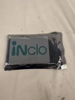 2.5インチSSD/240GB/Sata/新品