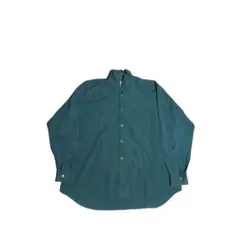 Item thumbnail for item 75d8aa70-a6e8-4368-9bba-5fe859959ac9