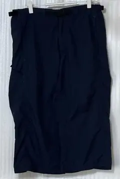 Item thumbnail for item 23c86e4d-d1e8-48a0-8e66-199d74683ec8